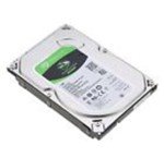 2TB SATA Internal Hard Drive with Windows 11 Pro