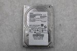 HGST 6TB 7200RPM SATA Internal Hard Drive