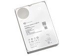 Seagate Exos 8TB 7200RPM SATA Enterprise HDD