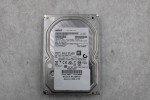 HGST 6TB 7200RPM SATA Internal Hard Drive