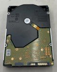 Western Digital Ultrastar 18TB SATA Hard Drive