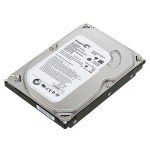 250GB-2TB SATA Internal Hard Drive with Windows 10 Pro