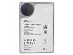Seagate Exos 8TB 7200RPM SATA Enterprise HDD