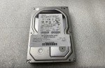 Hitachi 2TB 3.5" SAS Hard Drive