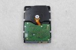 HGST 6TB 7200RPM SATA Internal Hard Drive