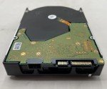 Western Digital Ultrastar 18TB SATA Hard Drive