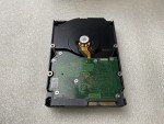 Hitachi 2TB 3.5" SAS Hard Drive