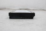 HGST 6TB 7200RPM SATA Internal Hard Drive