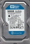 250GB-2TB SATA Internal Hard Drive with Windows 10 Pro