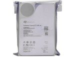 Seagate Exos 8TB 7200RPM SATA Enterprise HDD