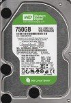 250GB-2TB SATA Internal Hard Drive with Windows 10 Pro