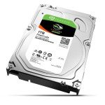 250GB-2TB SATA Internal Hard Drive with Windows 10 Pro