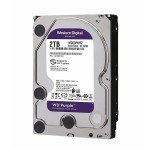 250GB-2TB SATA Internal Hard Drive with Windows 10 Pro