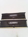Corsair Vengeance DDR5 64GB 6400MHz RAM