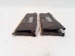 Corsair Vengeance DDR5 64GB 6400MHz RAM