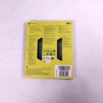 CORSAIR VENGEANCE RGB DDR5-6400 MEMORY MODULE