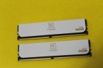 TEAMGROUP T-CREATE EXPERT 16GB DDR5 6000 RAM