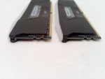 Corsair Vengeance DDR5 64GB 6400MHz RAM