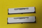 TEAMGROUP T-CREATE EXPERT 16GB DDR5 6000 RAM