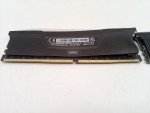 Corsair Vengeance DDR5 64GB 6400MHz RAM