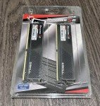 G.SKILL Ripjaws S5 32GB DDR5-5200 RAM