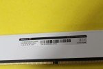 TEAMGROUP T-CREATE EXPERT 16GB DDR5 6000 RAM