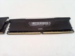 Corsair Vengeance DDR5 64GB 6400MHz RAM