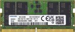 Samsung 32GB DDR5 5600MHz Laptop RAM