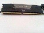Corsair Vengeance DDR5 64GB 6400MHz RAM