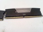 Corsair Vengeance DDR5 64GB 6400MHz RAM
