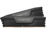 Corsair Vengeance 32GB DDR5 6400MHz RAM