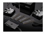 Corsair Vengeance 32GB DDR5 6400MHz RAM