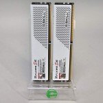 G.Skill Ripjaws S5 32GB DDR5 5600MHz RAM