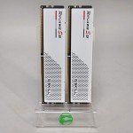 G.Skill Ripjaws S5 32GB DDR5 5600MHz RAM