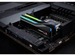 G.SKILL Trident Z5 Neo 64GB DDR5 6000 RAM