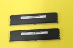 TEAMGROUP T-CREATE EXPERT 16GB DDR5 6000 RAM