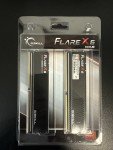 G.SKILL Flare X5 DDR5 32GB 6000MT/s RAM