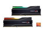 G.SKILL Trident Z5 Neo RGB Series AMD EXPO 32GB (2 x 16GB) 288-Pin PC RAM DDR5 6