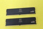 TEAMGROUP T-CREATE EXPERT 16GB DDR5 6000 RAM