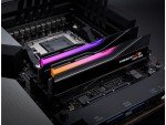 G.SKILL Trident Z5 Neo RGB Series AMD EXPO 32GB (2 x 16GB) 288-Pin PC RAM DDR5 6