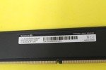 TEAMGROUP T-CREATE EXPERT 16GB DDR5 6000 RAM