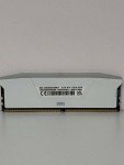 CORSAIR VENGEANCE RGB 32GB DDR5-6000 Memory
