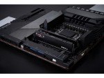 G.SKILL Flare X5 96GB DDR5 5200 PC RAM