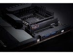 G.SKILL Flare X5 96GB DDR5 5200 PC RAM