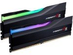 G.SKILL Trident Z5 RGB 32GB DDR5 Desktop RAM