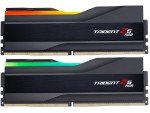 G.SKILL Trident Z5 RGB 32GB DDR5 Desktop RAM