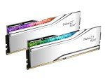 G.SKILL Trident Z5 Royal 64GB DDR5 RAM