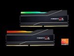 G.SKILL Trident Z5 Neo 32GB DDR5 6000 RAM