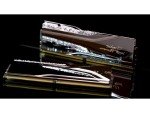 G.SKILL Trident Z5 Royal 64GB DDR5 RAM