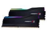 G.SKILL Trident Z5 RGB 32GB DDR5 Desktop RAM